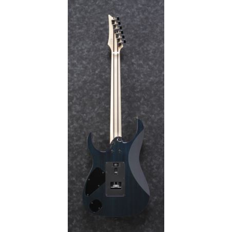 Ibanez RG8570Z-RBS gitara elektryczna